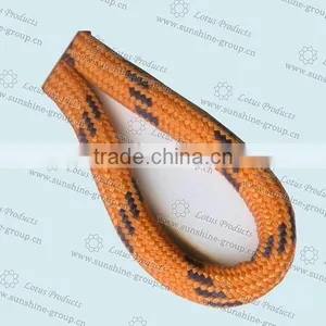 PP Rope thumbnail-1