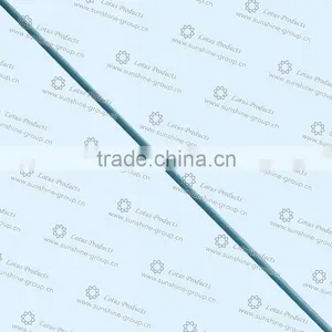 Colorful Elastic Cord thumbnail-1