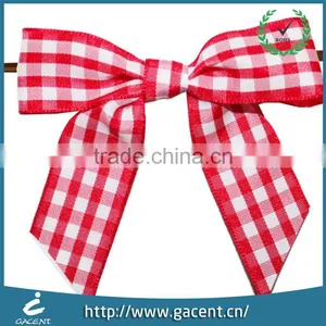 2016 Hot Sale Packing Ribbon Bow thumbnail-5