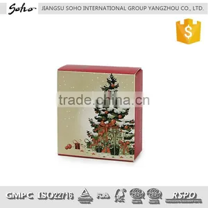Plastic Aloe Antibacterial Liquid Hand Soap With CE Certificate thumbnail-1