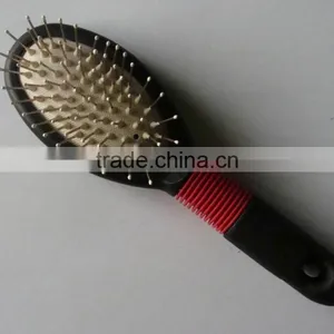 Pet Brush thumbnail-1