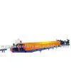 C/Z Purlin Forming Machine(roll Forming Machine) thumbnail-1