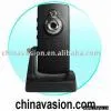 Car Camera Video Recorder With Laser Indication Light thumbnail-1