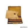 Sell Wooden Box thumbnail-1