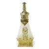 Perfume Bottle thumbnail-1