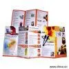 Sell Brochures thumbnail-1