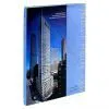 Hardcover Book thumbnail-1