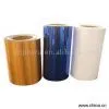 Sell VMPET Film thumbnail-1
