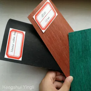 XB400 Free Asbestos Jointing Water Pipe Seal Gasket thumbnail-2