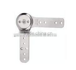 Top Sell Metal Sofa Hinge-SH-001 thumbnail-1