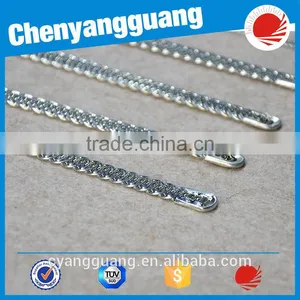 Flexible Spiral Steel Boning for Bra thumbnail-5