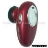 Sell Wireless Headphone thumbnail-1