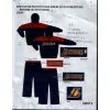 China (Mainland) Children Garment thumbnail-1