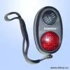 Sell WTF-14 Alarm thumbnail-1