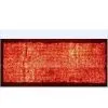 WEISHMetal Fiber Burner100 thumbnail-1