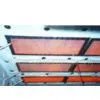 Metal Fiber Glass Annealing Lehrs 164 thumbnail-1