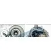 Turbocharger 17201-17050 Ct26 Toyota thumbnail-1