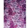 Transfer Printing|Heat Transfer Printing Paper|transfer Priting Paper|Printed Pattern thumbnail-1
