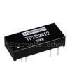 TP2D 3W DC/DC Converters Power Supply Module thumbnail-1