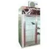 Beverage Coolers/display Cold Room thumbnail-1