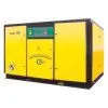 Screw Air Compressor thumbnail-1