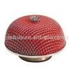 Air Filter thumbnail-1