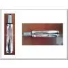 Hot Sell Office Furniture Office Chair Gas Spring thumbnail-1