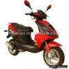 Scooter(150cc) thumbnail-1