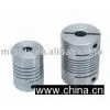 Miniature Coupling thumbnail-1