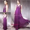 Sell Petite Cocktail Dresses Under 100,petite V-neck Cocktail Formal Dresses Under 100 thumbnail-1