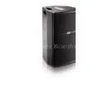 300w Speakerconcert Audio Equipment thumbnail-1
