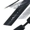 High-Shrink-Ratio Adhesive-Lined Semirigid Polyolefin Tubing W-1-SB(4X)GR thumbnail-1