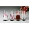 Glassware/Glasses/Glass Mug Best Qaulity And Low Price thumbnail-3