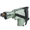 Rotary Hammer thumbnail-1