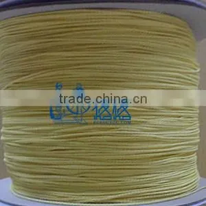 Kevlar Fiber Optical Fiber Cable thumbnail-6
