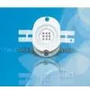 High Power 10W 850nm Led Light thumbnail-1