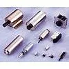 Shih-Shin Tubular Solenoid thumbnail-1
