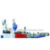 PET PP Strap Band Production Line thumbnail-1