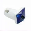 Mini USB Car Charger, Accessories for IPhone, Suitable for IPhone/Samsung/LG/Nokia/Motorola/iPad thumbnail-1
