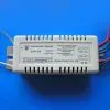 Electronic Ballast thumbnail-1