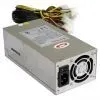 Sell IPC Power Supply thumbnail-1