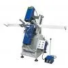 PVC Window and Door Machine-Three-axis Water Slot Router thumbnail-1