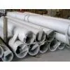 Seamless Stainless Steel Pipe Price thumbnail-2