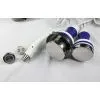 Professional CAV+RF Beauty Equipment Foa Salon HKS880 thumbnail-3