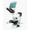 Digital LCD Metallurgical Measuring Microscope With Measurement Stage thumbnail-1