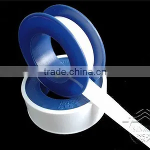 PTFE Thread Seal Tape +ISO Certificate + Prompt Delivery thumbnail-1