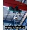 CD1 Type Electric Wire Rope Hoist thumbnail-1