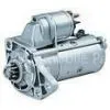 3273 Ford Starter Motors Ford PMGR 12V / CW / 10T 2-1886-FD-1 for Ford PMGR thumbnail-1