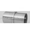 Railing thumbnail-1