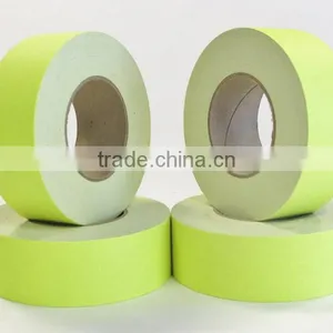 High Light Visibility Colored Reflective Fabric(Pol) Reflective Sticker thumbnail-1